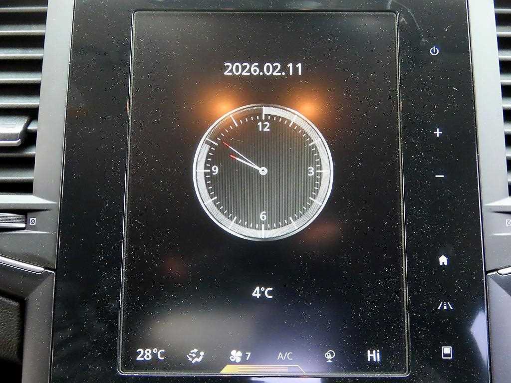 SAMSUNG SM6 2019 Gris - Importación desde Corea - HF Imports Iquique - Foto 14