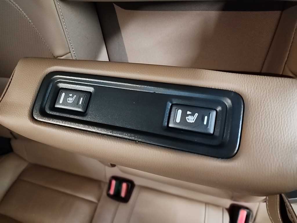 SAMSUNG QM6 2021 Blanco - Importación desde Corea - HF Imports Iquique - Foto 14