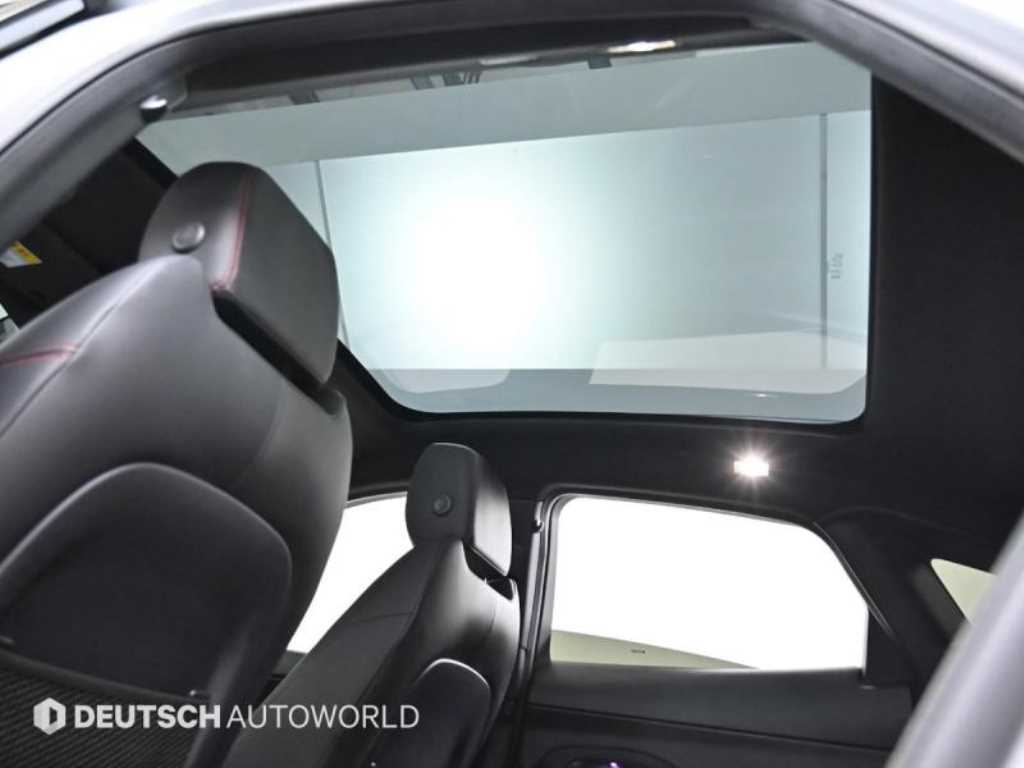 Jaguar E-PACE 2020 Blanco - Importación desde Corea - HF Imports Iquique - Foto 19