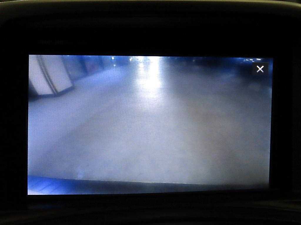 HYUNDAI Starex 2014 - Importación desde Corea - HF Imports Iquique - Foto 13