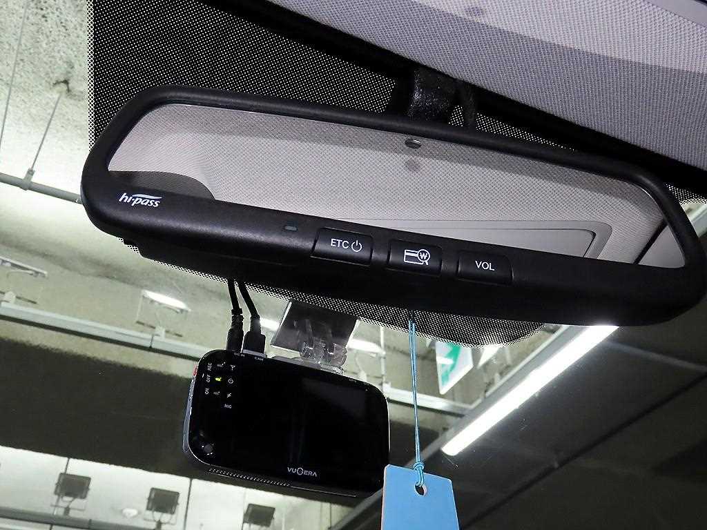 HYUNDAI Avante 2018 Blanco - Importación desde Corea - HF Imports Iquique - Foto 16