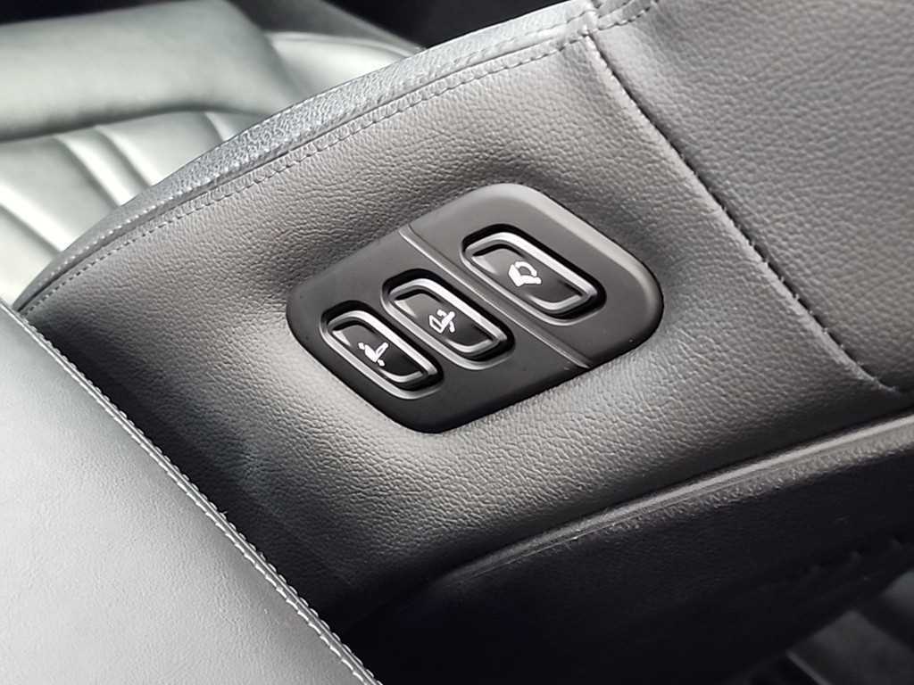 KIA K5 2020 - Importación desde Corea - HF Imports Iquique - Foto 13