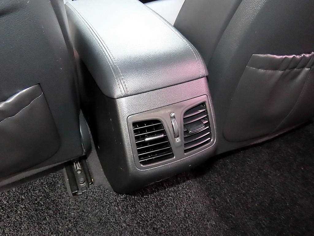 HYUNDAI Sonata 2016 Blanco - Importación desde Corea - HF Imports Iquique - Foto 18