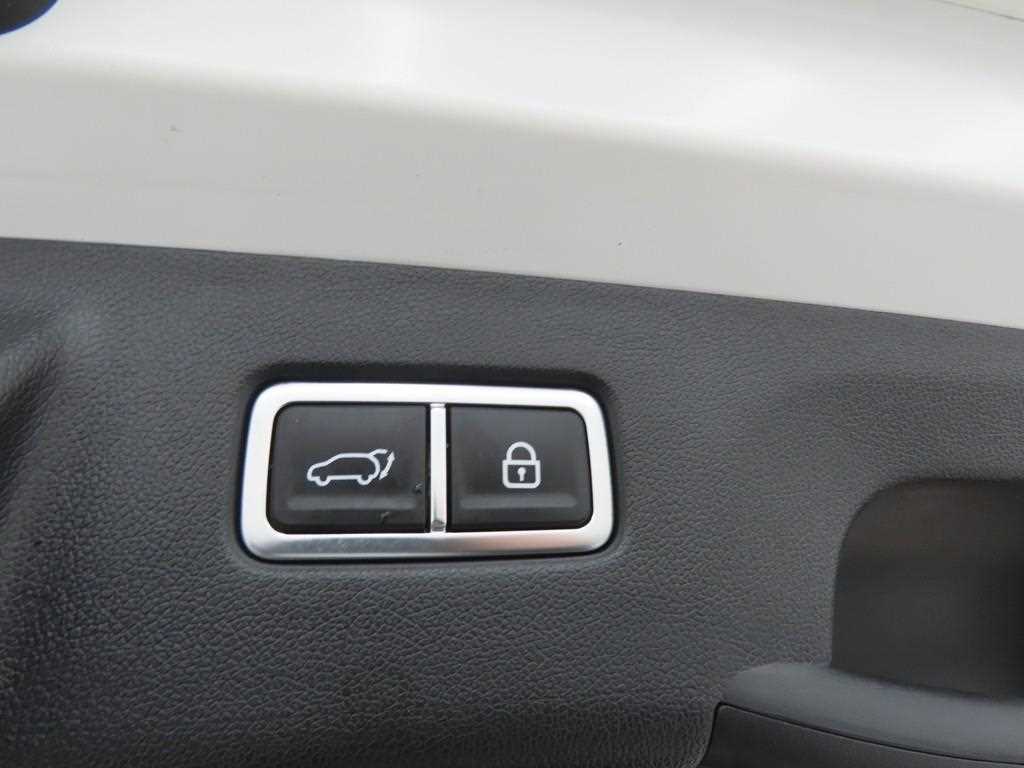 KIA Sorento 2021 Blanco - Importación desde Corea - HF Imports Iquique - Foto 18