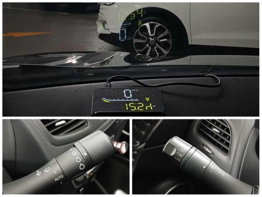 SAMSUNG SM3 2013 Gris - Importación desde Corea - HF Imports Iquique - Foto 17