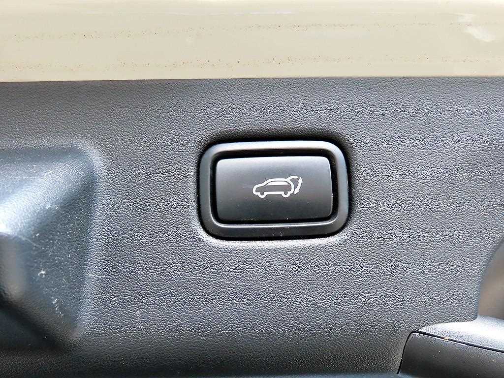 KIA EV6 2022 - Importación desde Corea - HF Imports Iquique - Foto 16