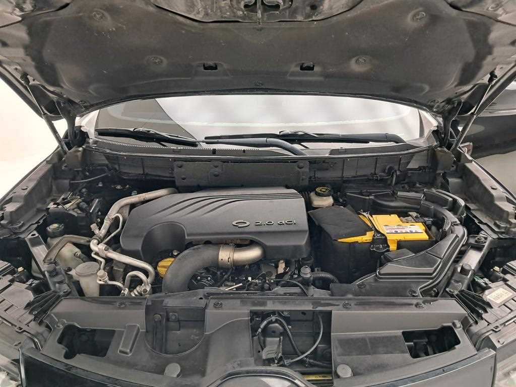 SAMSUNG QM6 2019 Negro - Importación desde Corea - HF Imports Iquique - Foto 19