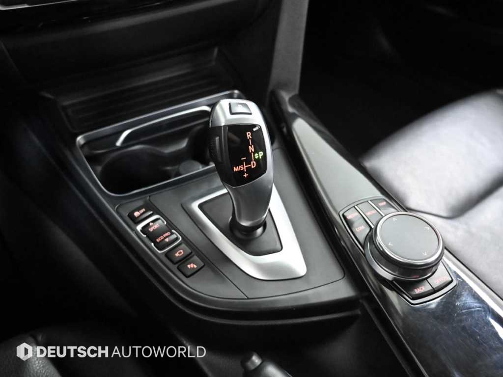 BMW Gran Turismo - Vista 9