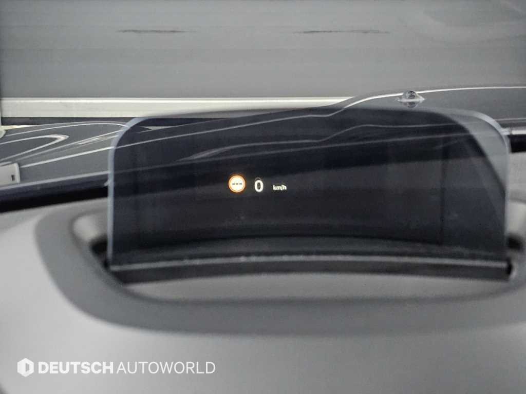 Mini Countryman 2023 Negro - Importación desde Corea - HF Imports Iquique - Foto 18