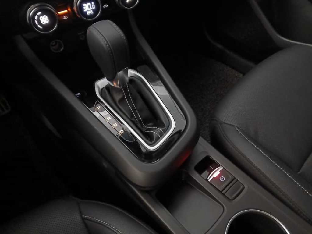 SAMSUNG XM3 2023 Blanco - Importación desde Corea - HF Imports Iquique - Foto 14