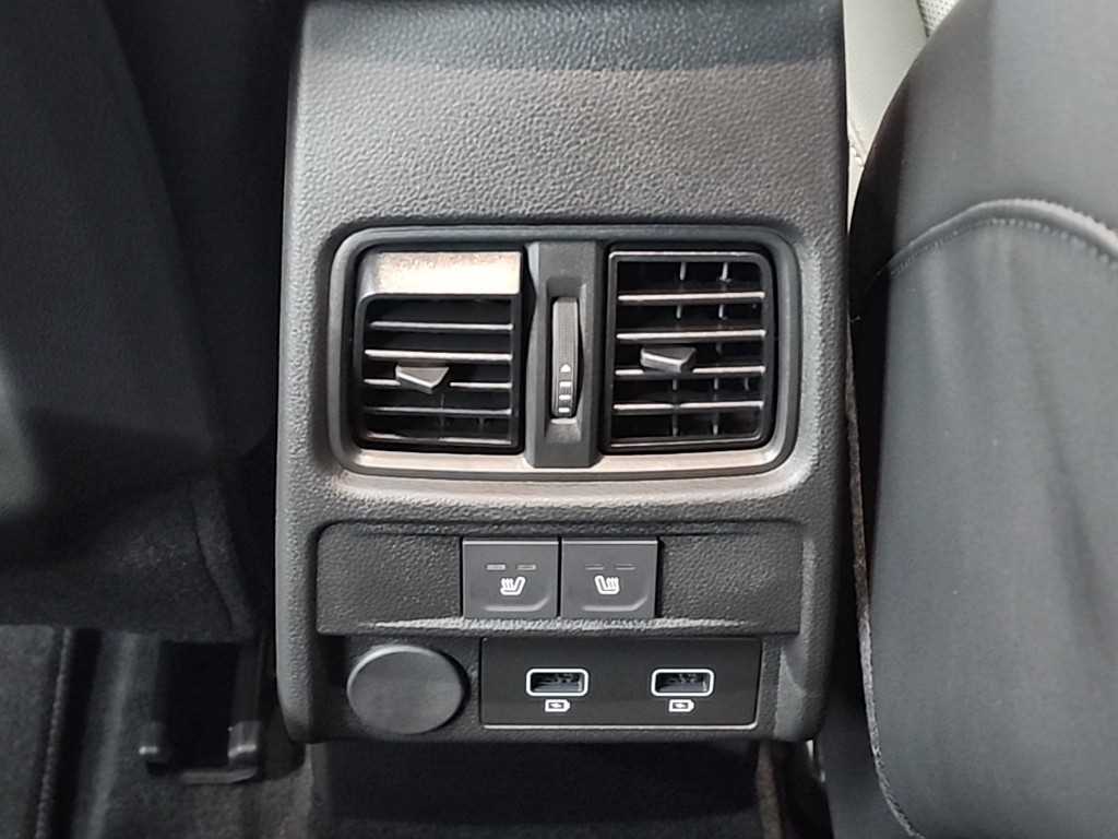 SAMSUNG Arkana 2025 Gris - Importación desde Corea - HF Imports Iquique - Foto 13