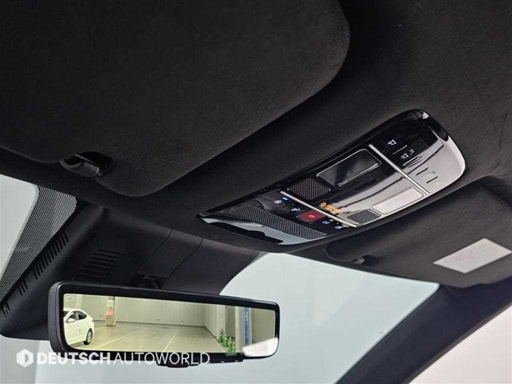 HYUNDAI Santa Fe 2024 Negro - Importación desde Corea - HF Imports Iquique - Foto 19