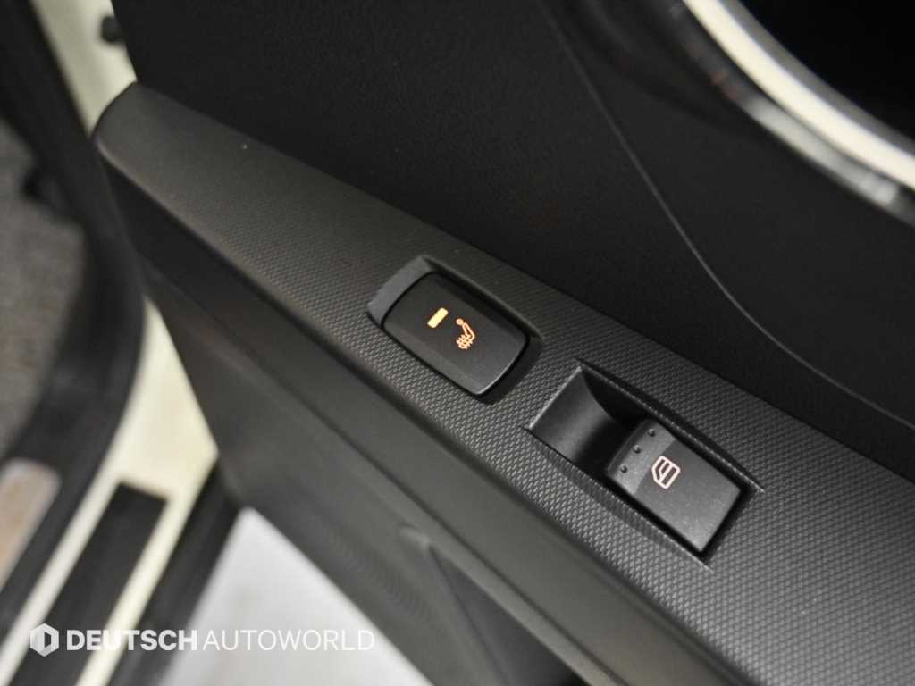 Ssangyong Korando 2013 Blanco - Importación desde Corea - HF Imports Iquique - Foto 16