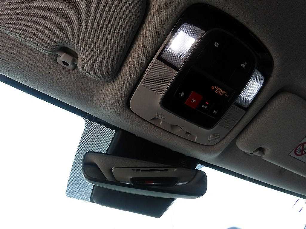 HYUNDAI Sonata 2022 Negro - Importación desde Corea - HF Imports Iquique - Foto 16