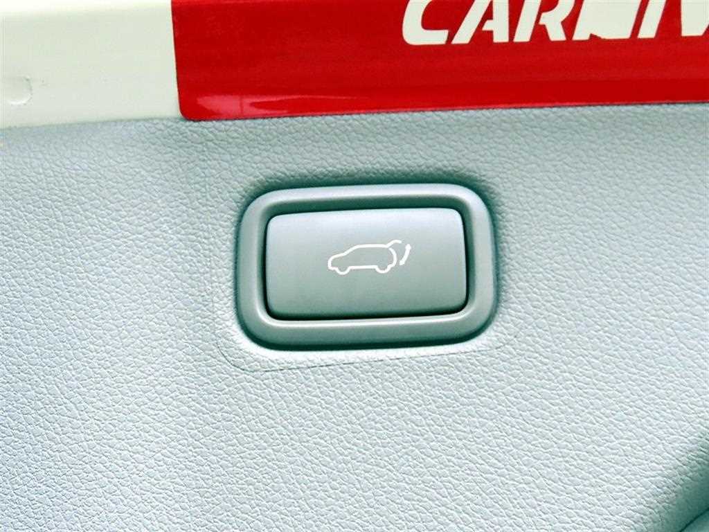 KIA Carnival 2016 Blanco - Importación desde Corea - HF Imports Iquique - Foto 16