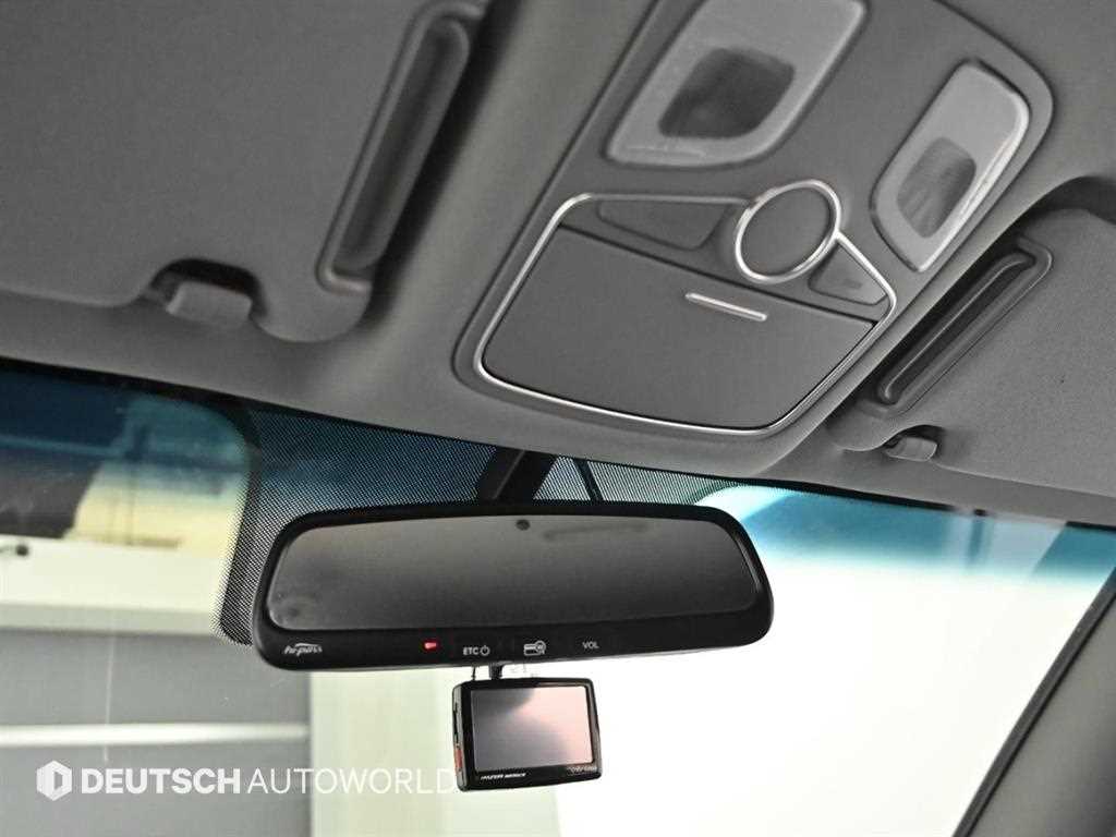 KIA Sorento 2013 Plateado - Importación desde Corea - HF Imports Iquique - Foto 19