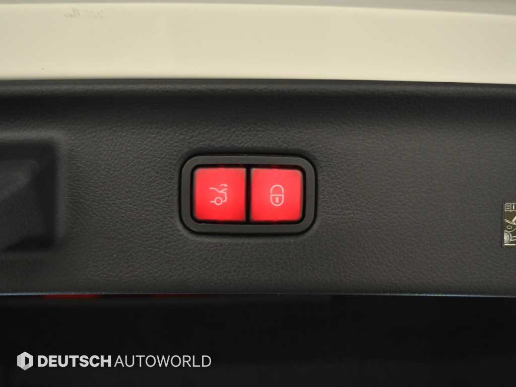 Mercedes Benz S Class 2023 Blanco - Importación desde Corea - HF Imports Iquique - Foto 20