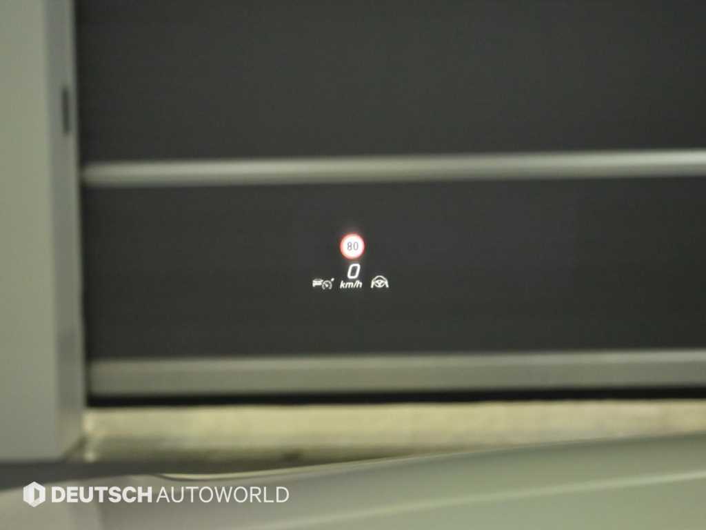 Mercedes Benz S Class 2023 Blanco - Importación desde Corea - HF Imports Iquique - Foto 18