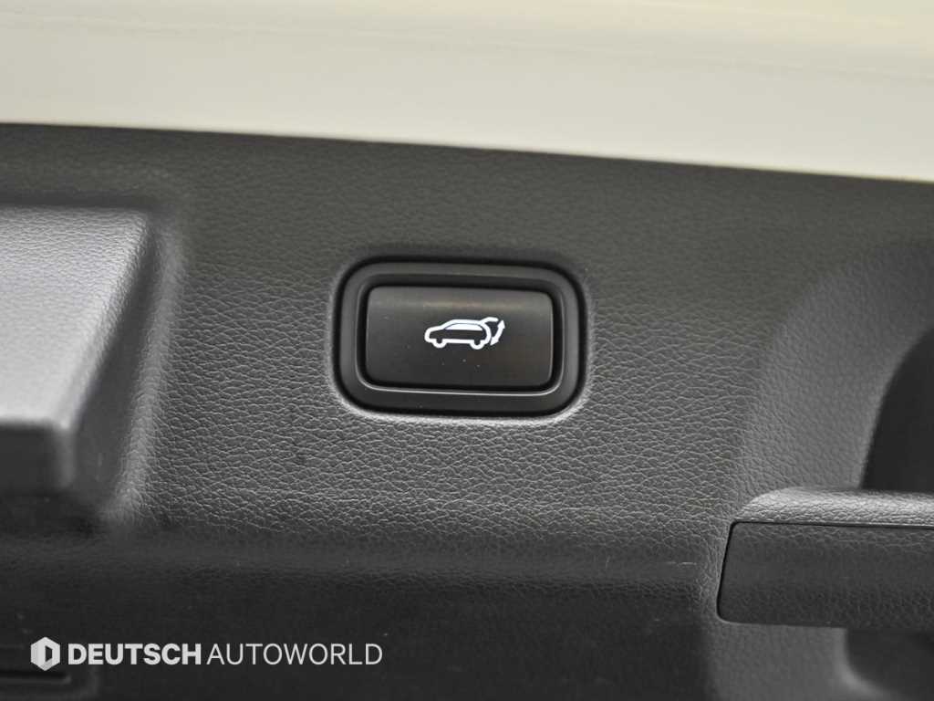 HYUNDAI Palisade 2021 Blanco - Importación desde Corea - HF Imports Iquique - Foto 20