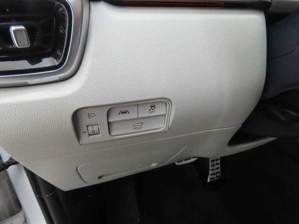 KIA Sorento - Vista 10