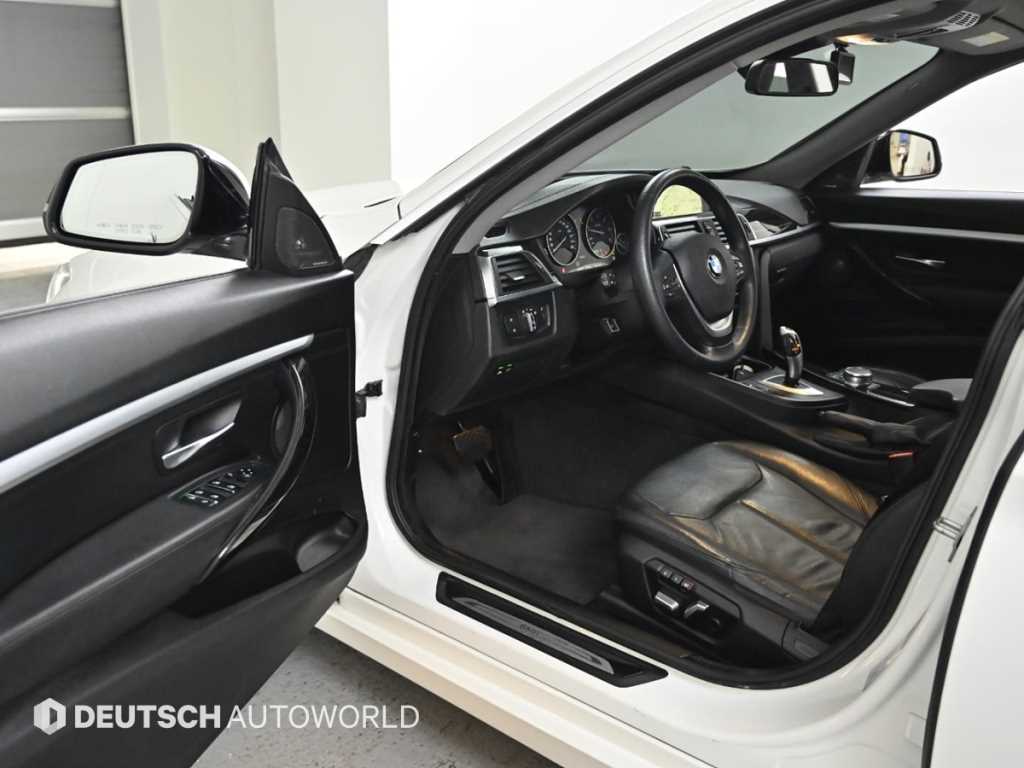 BMW Gran Turismo - Vista 11