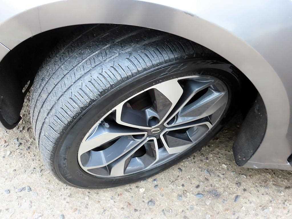 SAMSUNG SM6 2019 Gris - Importación desde Corea - HF Imports Iquique - Foto 19