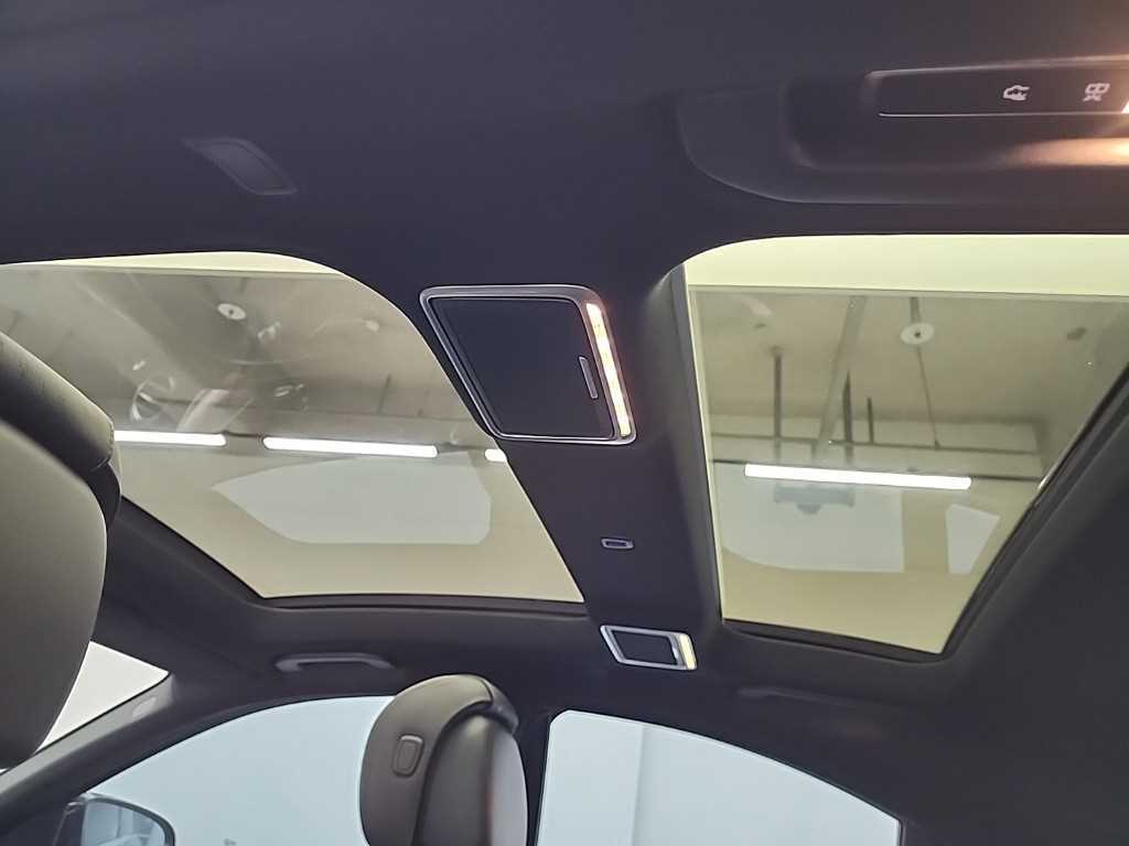 Mercedes Benz S Class 2015 Negro - Importación desde Corea - HF Imports Iquique - Foto 14