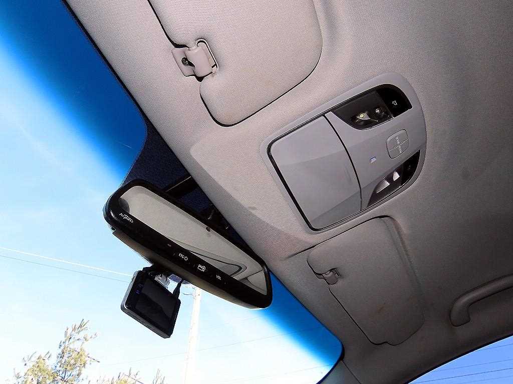 HYUNDAI Sonata 2012 Blanco - Importación desde Corea - HF Imports Iquique - Foto 16