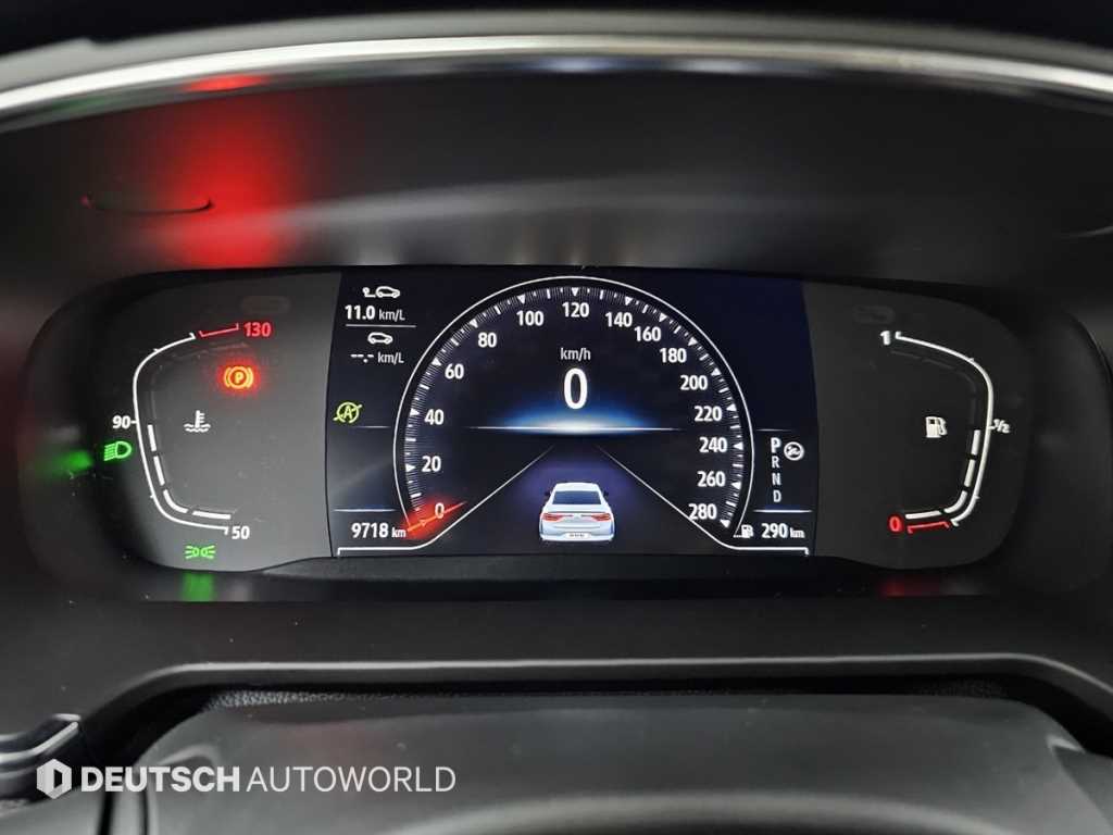 SAMSUNG SM6 - Vista 8