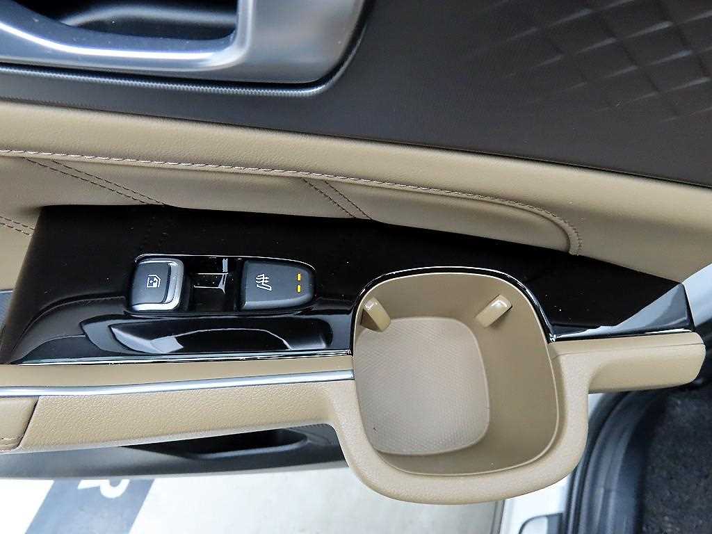 KIA Sorento - Vista 12