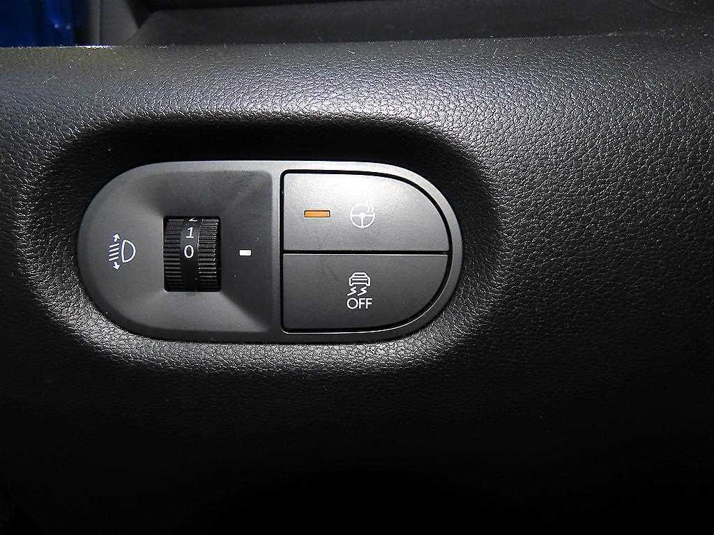 HYUNDAI Casper 2023 Azul - Importación desde Corea - HF Imports Iquique - Foto 13