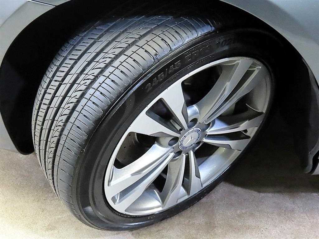 Mercedes Benz S Class 2016 Gris - Importación desde Corea - HF Imports Iquique - Foto 20