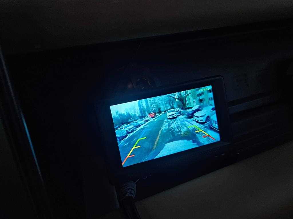 Land Rover Defender 2023 Negro - Importación desde Corea - HF Imports Iquique - Foto 13