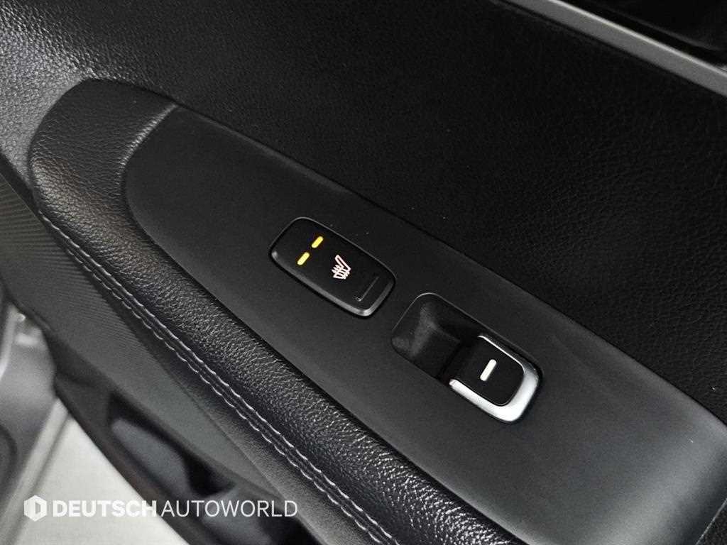 KIA Sorento 2015 Gris - Importación desde Corea - HF Imports Iquique - Foto 16