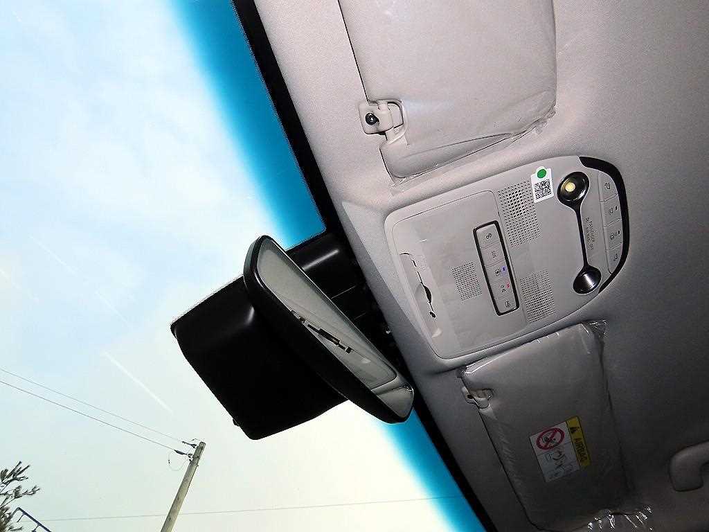 HYUNDAI Grandeur 2022 Gris - Importación desde Corea - HF Imports Iquique - Foto 14