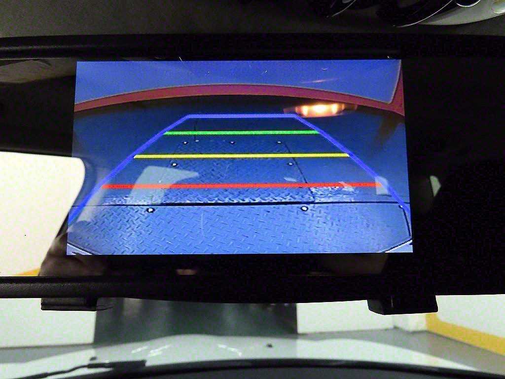 Mini Countryman 2014 Blanco - Importación desde Corea - HF Imports Iquique - Foto 14