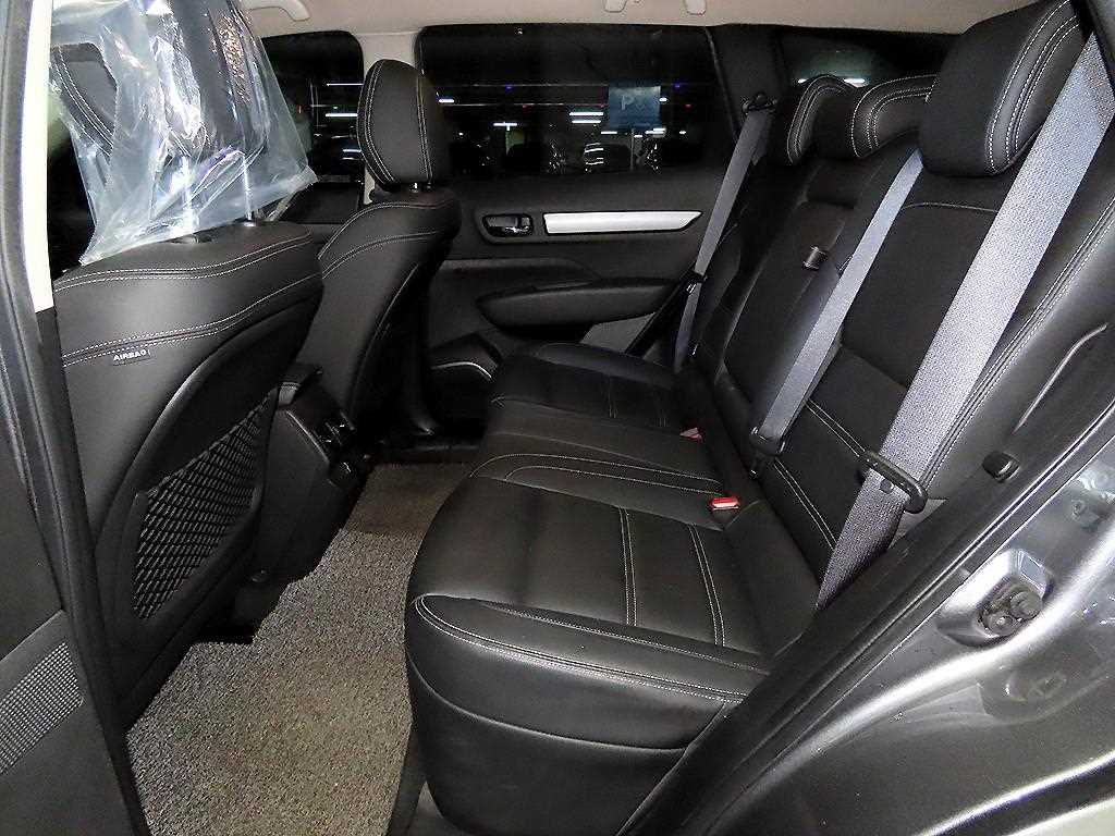 SAMSUNG QM6 - Vista 7