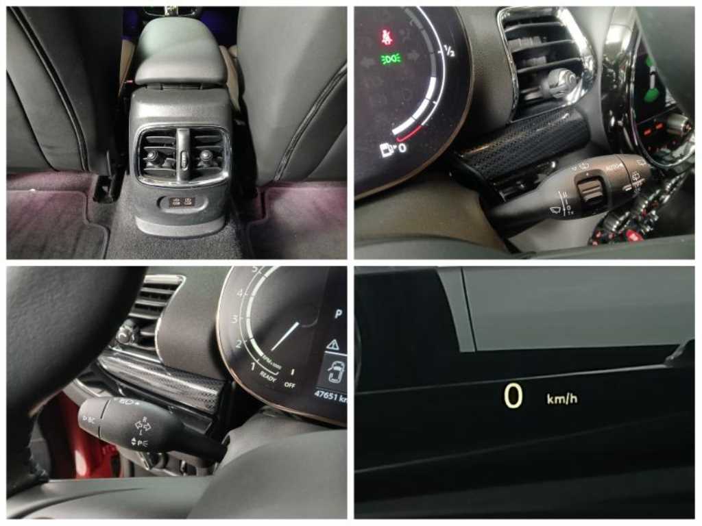 Mini Clubman 2021 - Importación desde Corea - HF Imports Iquique - Foto 16