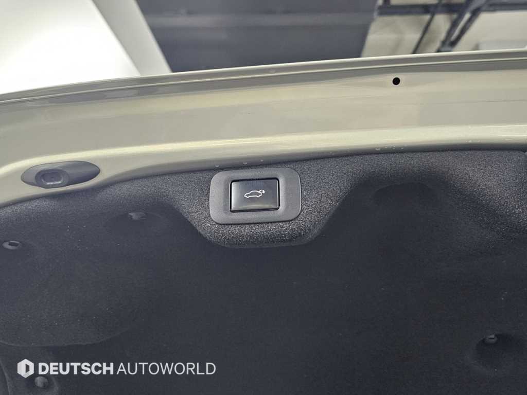 Lexus ES 2019 Gold color - Importación desde Corea - HF Imports Iquique - Foto 20