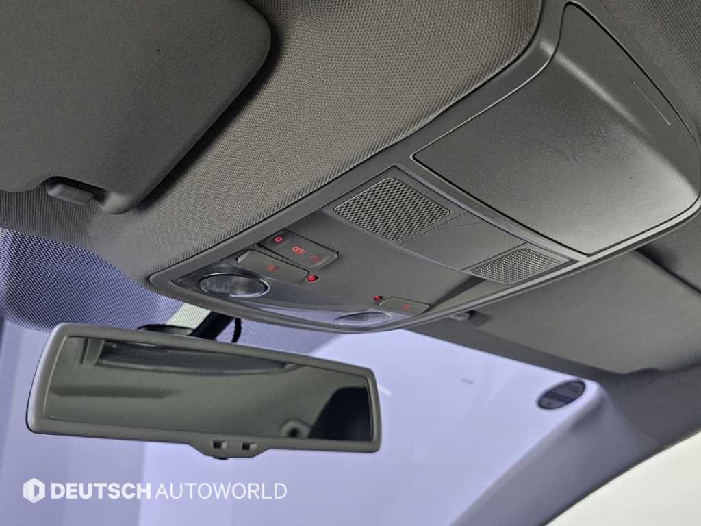 Volkswagen Jetta 2014 Blanco - Importación desde Corea - HF Imports Iquique - Foto 19