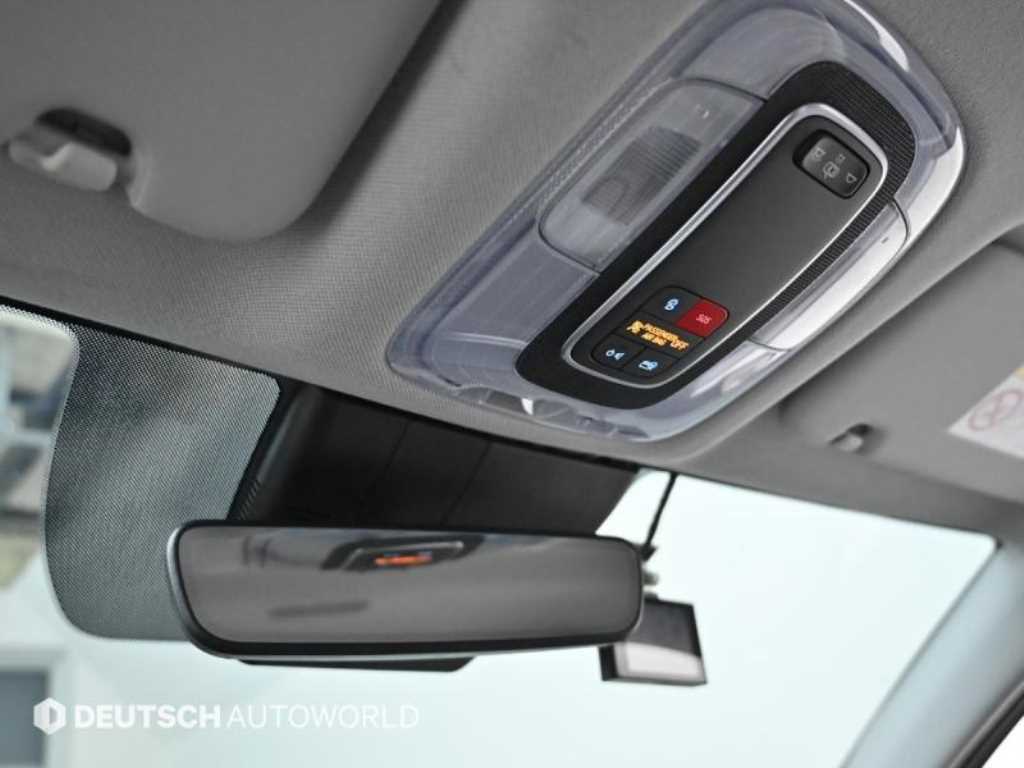 HYUNDAI Avante 2022 Gris - Importación desde Corea - HF Imports Iquique - Foto 19