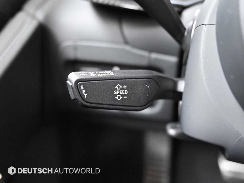 Audi R8 2022 Amarillo - Importación desde Corea - HF Imports Iquique - Foto 16