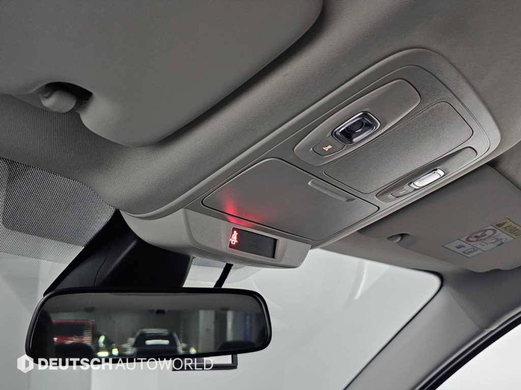 SAMSUNG SM6 2021 Blanco - Importación desde Corea - HF Imports Iquique - Foto 19