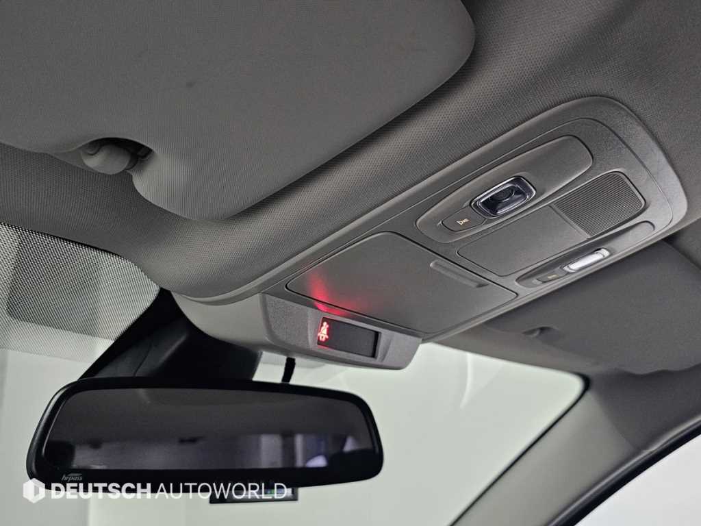 SAMSUNG SM6 2017 - Importación desde Corea - HF Imports Iquique - Foto 19