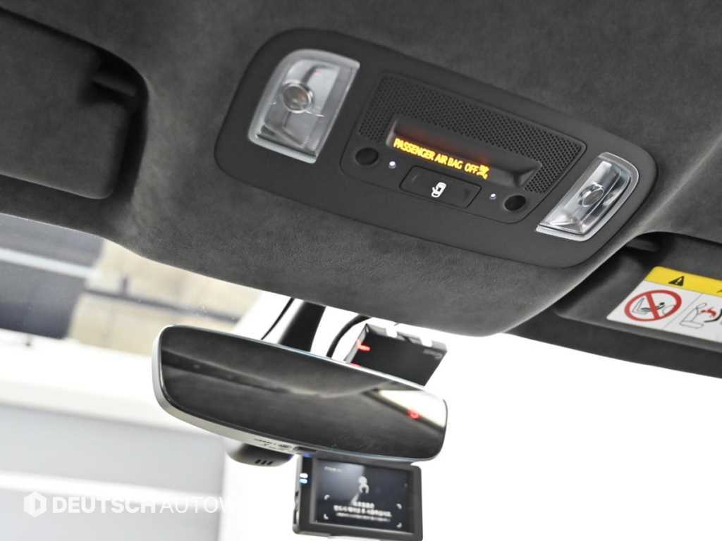 Audi R8 2022 Amarillo - Importación desde Corea - HF Imports Iquique - Foto 18