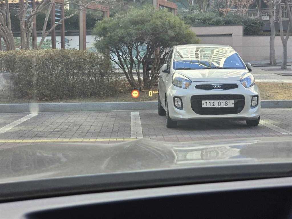 BMW X4 2021 Negro - Importación desde Corea - HF Imports Iquique - Foto 17