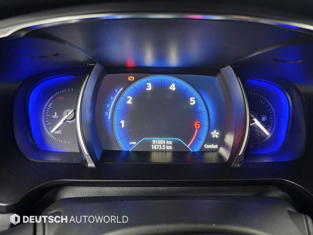 SAMSUNG SM6 - Vista 8