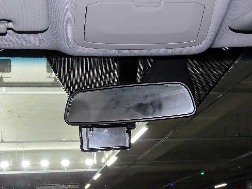 Ssangyong Tivoli 2019 Azul - Importación desde Corea - HF Imports Iquique - Foto 17