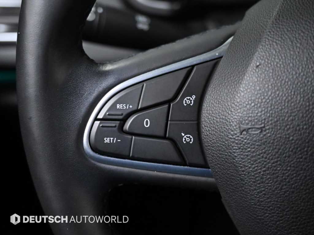 SAMSUNG SM6 2021 Blanco - Importación desde Corea - HF Imports Iquique - Foto 18