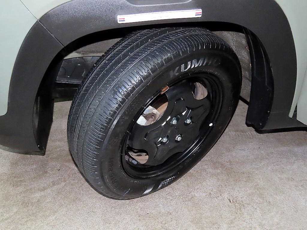 HYUNDAI Casper 2023 Verde - Importación desde Corea - HF Imports Iquique - Foto 20